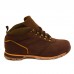 Yasna’s Warrior Men Boot, Textured Outsole